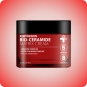 Emulsiones y Cremas al mejor precio: Crema Antiedad y Calmante FORTHESKIN BIO-CERAMIDE Matrix Cream de For The Skin en Skin Thinks - 