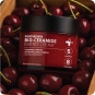 Emulsiones y Cremas al mejor precio: Crema Antiedad y Calmante FORTHESKIN BIO-CERAMIDE Matrix Cream de For The Skin en Skin Thinks - 