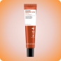 Contorno de ojos Radiance Vita Bio EX Eye Cream de ForTheSkin formulación ligera para piel delicada