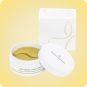 Parches y Accesorios al mejor precio: Parches Antiedad BEAUUGREEN Collagen & Gold Hydrogel Eye Patch de BEAUUGREEN en Skin Thinks - Piel Seca