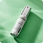 SKIN627 Boosting Shot 300, incluye mascarilla CICA with Green Tea de regalo