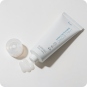 Emulsiones y Cremas al mejor precio: Crema gel con 8 tipos de hialurónico PRRETI Hyaluronic Soothing Gel Cream 100 ml de Prreti en Skin Thinks - Piel Sensible