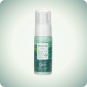 Esencias Coreanas al mejor precio: Esencia iluminadora Ottie Green Tea Essence 40ml de OTTIE en Skin Thinks - Piel Sensible