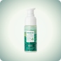 Esencias Coreanas al mejor precio: Esencia iluminadora Ottie Green Tea Essence 40ml de OTTIE en Skin Thinks - Piel Sensible