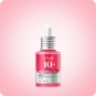 Anua Niacinamide 10 TXA 4 de 30 ml con niacinamida al 10% y ácido tranexámico al 4% para manchas e hiperpigmentación