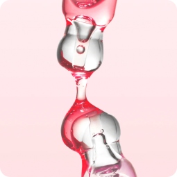 Serum y Ampoules al mejor precio: Serum antimanchas Anua Niacinamide 10 Txa 4 30ml de Anua en Skin Thinks - Piel Sensible
