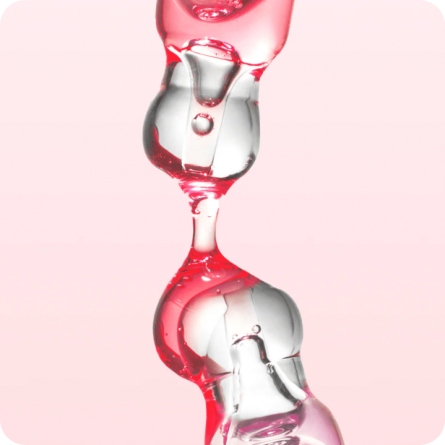 Serum y Ampoules al mejor precio: Serum antimanchas Anua Niacinamide 10 Txa 4 30ml de Anua en Skin Thinks - Piel Sensible