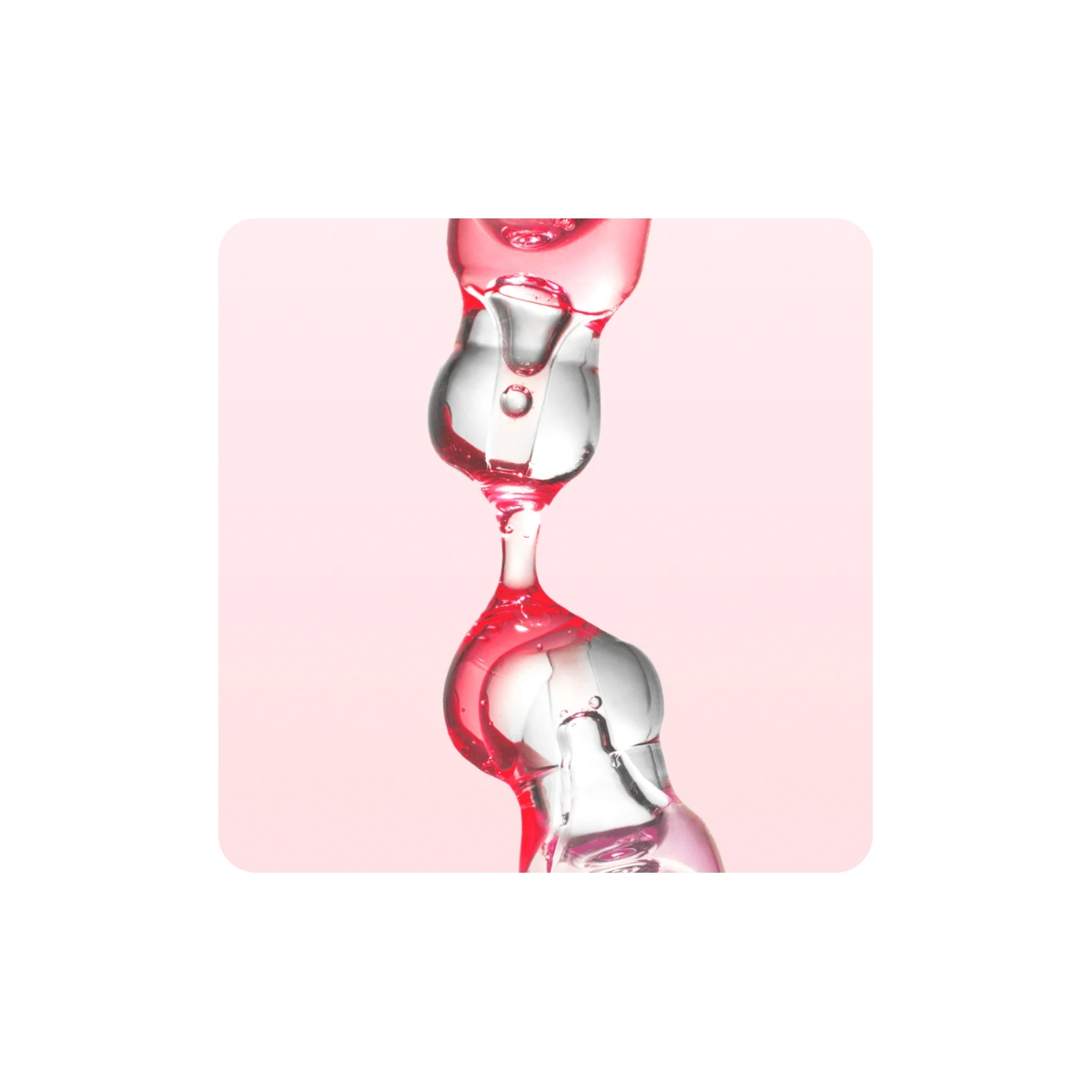 Serum y Ampoules al mejor precio: Serum antimanchas Anua Niacinamide 10 Txa 4 30ml de Anua en Skin Thinks - Piel Sensible