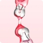 Serum y Ampoules al mejor precio: Serum antimanchas Anua Niacinamide 10 Txa 4 30ml de Anua en Skin Thinks - Piel Sensible