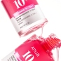 Serum y Ampoules al mejor precio: Serum antimanchas Anua Niacinamide 10 Txa 4 30ml de Anua en Skin Thinks - Piel Sensible