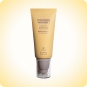 HaruHaru Wonder Black Rice Moisture Airyfit Daily Sunscreen SPF50+ PA++++ de 50 ml, con filtros UV químicos y fórmula ligera