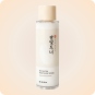 Mizon Rice Water Milky Glow Tone tónico de arroz coreano