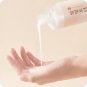 Tónicos al mejor precio: Tónico iluminador Mizon Rice Water Milky Glow Toner 150ml de Mizon en Skin Thinks - Piel Seca