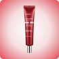 Medipeel Phyto Ex PDRN Lifting Shot Eye Cream, con 10 péptidos