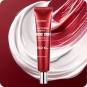 Contorno de Ojos al mejor precio: Contorno con peptidos y exosomas Medipeel Phyto Ex Pdrn Lifting Shot Eye Cream 40ml de Medi-peel en Skin Thinks - Tratamiento Anti-Edad