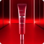 Contorno de Ojos al mejor precio: Contorno con peptidos y exosomas Medipeel Phyto Ex Pdrn Lifting Shot Eye Cream 40ml de Medi-peel en Skin Thinks - Tratamiento Anti-Edad