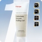 Peeling - Cosmética Natural al mejor precio: Exfoliante enzimático Ma:nyo Galactomy Enzyme Peeling Gel 75ml de ma:nyo en Skin Thinks - Piel Seca