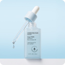 Serum y Ampoules al mejor precio: Serum con 8 tipos de hialurónico y PDRN Daeng Gi Meo Ri Eggplanet Hydrating Face Serum de Daeng Gi Meo Ri en Skin Thinks - Piel Seca