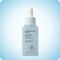 Serum y Ampoules al mejor precio: Serum con 8 tipos de hialurónico y PDRN Daeng Gi Meo Ri Eggplanet Hydrating Face Serum de Daeng Gi Meo Ri en Skin Thinks - Firmeza y Lifting 