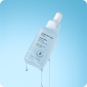 Serum y Ampoules al mejor precio: Serum con 8 tipos de hialurónico y PDRN Daeng Gi Meo Ri Eggplanet Hydrating Face Serum de Daeng Gi Meo Ri en Skin Thinks - Firmeza y Lifting 