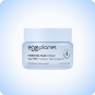 Crema hidratante Daeng Gi Meo Ri Egg Planet Hydrating Face Cream de 50 ml para una piel de aspecto hidratado y confortable.