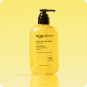 Cuidado del Cabello al mejor precio: Champú sin sulfatos Daeng Gi Meo Ri Eggplanet Daily Healthy Scalp Shampoo 380ml de Daeng Gi Meo Ri en Skin Thinks - 