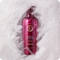 Cuidado del Cabello al mejor precio: Champú para pelo graso Daeng Gi Meo Ri Shampoo For Oily Scalp 500ml de Daeng Gi Meo Ri en Skin Thinks - 