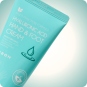 Corporal al mejor precio: Mizon Hyaluronic Acid Hand & Foot Cream 100ml de Mizon en Skin Thinks - Piel Seca