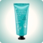 Mizon Hyaluronic Acid Hand & Foot Cream 100ml, crema hidratante coreana para manos y pies secos