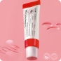 Emulsiones y Cremas al mejor precio: Mizon Good Bye Blemish Soothing Gel Cream- antiacné y calmante de Mizon en Skin Thinks - Piel Sensible
