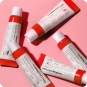 Emulsiones y Cremas al mejor precio: Mizon Good Bye Blemish Soothing Gel Cream- antiacné y calmante de Mizon en Skin Thinks - Piel Sensible