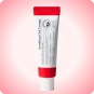 Mizon Good Bye Blemish Soothing Gel Cream, con ACNOTIDE y niacinamida para piel grasa y con tendencia acneica.