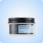 COSRX Hyaluronic Acid Intensive Cream 100g — crema hidratante coreana con espino amarillo y ácido hialurónico
