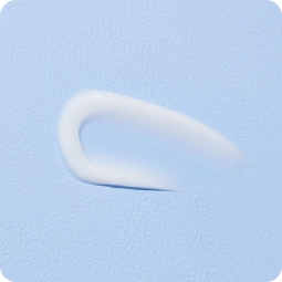 Cosmética Coreana al mejor precio: Crema Hidratante con Vitaminas Cosrx Hyaluronic Acid Intensive Cream de Cosrx en Skin Thinks - Piel Seca