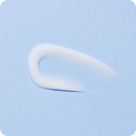 Cosmética Coreana al mejor precio: Crema Hidratante con Vitaminas Cosrx Hyaluronic Acid Intensive Cream de Cosrx en Skin Thinks - Piel Seca