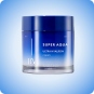 Missha Super Aqua Ultra Hyalron Cream de 70ml, crema hidratante con 10 tipos de ácido hialurónico y ceramidas