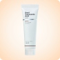 EUNYUL Snail Tranexamic Acid Repair Cream 50g para manchas y tono desigual