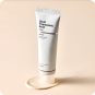 crema coreana EUNYUL Snail Tranexamic Acid 50g vista frontal