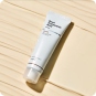 Textura gel-crema de la crema EUNYUL Snail Tranexamic Acid Repair Cream