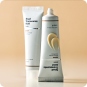 Emulsiones y Cremas al mejor precio: Crema antimanchas EUNYUL Snail Tranexamic Acid Repair Cream, 50g de en Skin Thinks - Piel Seca
