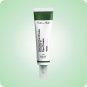 Contorno de Ojos al mejor precio: WATI FOR SKIN Heartleaf Vital Wrinkle Exosome-B Eye Cream, 30 ml de en Skin Thinks - Piel Seca