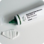 Contorno de Ojos al mejor precio: WATI FOR SKIN Heartleaf Vital Wrinkle Exosome-B Eye Cream, 30 ml de en Skin Thinks - Piel Seca