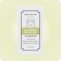 Caja de los parches transparentes MISSHA Speedy Solution Anti-Trouble Patch