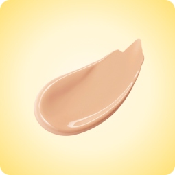 BB Cream al mejor precio: M Perfect Cover BB Cream EX nº 24 SPF 42 PA +++ 50ml de Missha en Skin Thinks - 