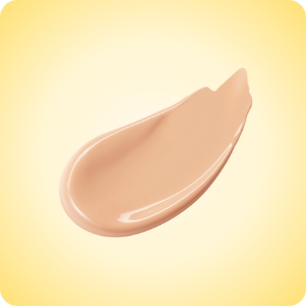 BB Cream al mejor precio: M Perfect Cover BB Cream EX nº 24 SPF 42 PA +++ 50ml de Missha en Skin Thinks - 