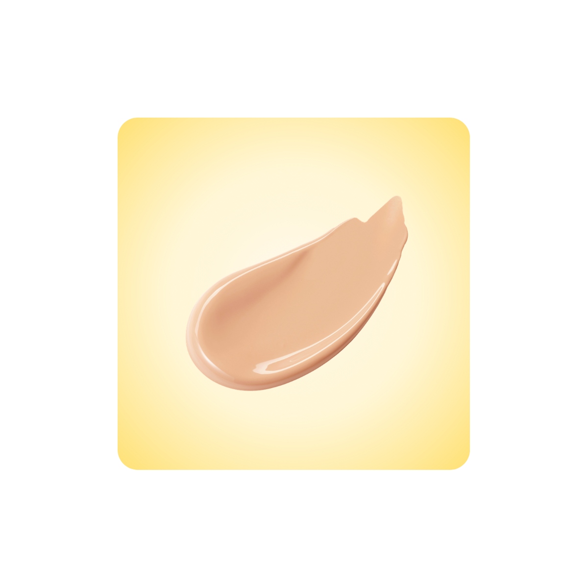 BB Cream al mejor precio: M Perfect Cover BB Cream EX nº 24 SPF 42 PA +++ 50ml de Missha en Skin Thinks - 