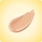 BB Cream al mejor precio: M Perfect Cover BB Cream EX nº 24 SPF 42 PA +++ 50ml de Missha en Skin Thinks - 