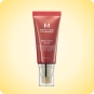 BB cream Missha M Perfect Cover EX en tono nº24 Cool Natural Beige