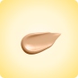 BB Cream al mejor precio: M Perfect Cover BB Cream EX nº 27 SPF 42 PA +++ 50ml de Missha en Skin Thinks - 
