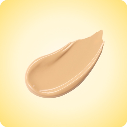 BB Cream al mejor precio: M Perfect Cover BB Cream EX nº 25 (Warm Beige) SPF 42 PA +++  50ml de Missha en Skin Thinks - 